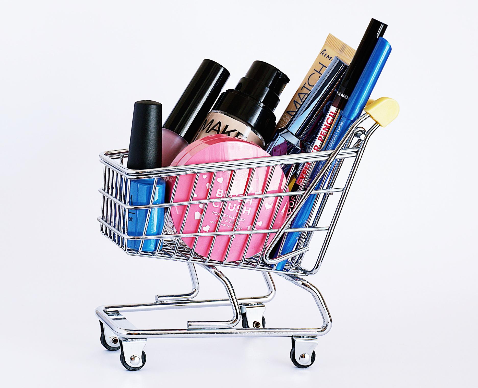 Investing in Quality Fashion: How to Build an Enduring Wardrobe