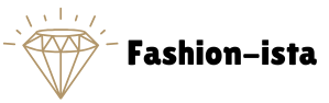 Fashion Ista