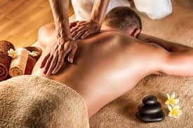 Mobile Wellness Options via Massage London Outcall