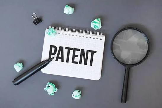 Choosing the Right Patent Lawyer for Your Innovative Business
